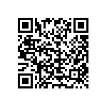 1210J0630151GFR QRCode