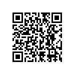 1210J0630151KAR QRCode