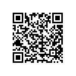 1210J0630152JFT QRCode