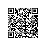 1210J0630152KCT QRCode