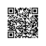 1210J0630153GCT QRCode