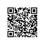 1210J0630153GFR QRCode