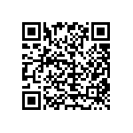 1210J0630153JDT QRCode