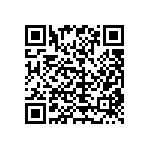 1210J0630153KDT QRCode