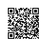 1210J0630153KXR QRCode