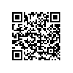 1210J0630180GFR QRCode