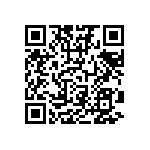 1210J0630180KAT QRCode