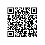 1210J0630181FAT QRCode