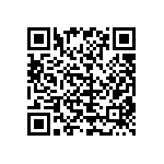 1210J0630181FCT QRCode