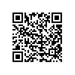 1210J0630181JAT QRCode