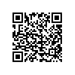 1210J0630182FCR QRCode