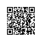 1210J0630182GAR QRCode