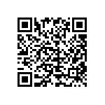 1210J0630182GAT QRCode