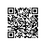 1210J0630182JAT QRCode