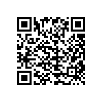 1210J0630182KCR QRCode