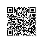 1210J0630182KFR QRCode