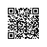 1210J0630182MDR QRCode