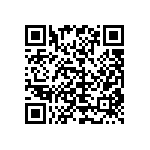 1210J0630183GFT QRCode