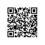 1210J0630183JFR QRCode