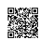 1210J0630183KCT QRCode