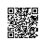 1210J0630183KXR QRCode