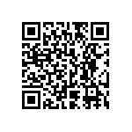 1210J0630220FAT QRCode