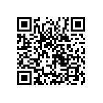 1210J0630220FCR QRCode