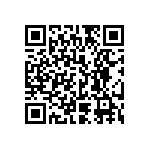 1210J0630220GAR QRCode