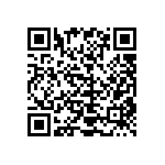 1210J0630220GAT QRCode