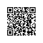 1210J0630220GCR QRCode