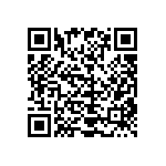 1210J0630220KAT QRCode