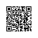 1210J0630221JFR QRCode