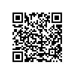 1210J0630221KAR QRCode