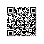 1210J0630222FCR QRCode