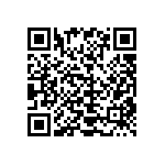 1210J0630222FFT QRCode