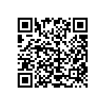 1210J0630222GFT QRCode