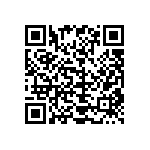 1210J0630222JCR QRCode