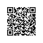 1210J0630222JCT QRCode