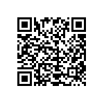 1210J0630222KAT QRCode