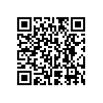 1210J0630222MDR QRCode