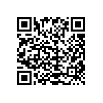 1210J0630223KCR QRCode