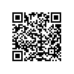 1210J0630223MDR QRCode