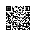 1210J0630223MXT QRCode