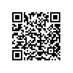 1210J0630224JDR QRCode