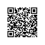 1210J0630224MDR QRCode