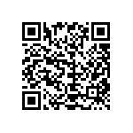 1210J0630224MXR QRCode