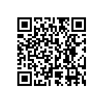 1210J0630270FAT QRCode