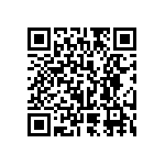 1210J0630270JFR QRCode