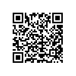 1210J0630270KCT QRCode