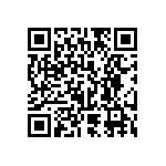 1210J0630271JFR QRCode